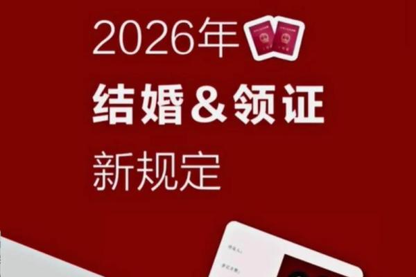 适合领证的日子2026年8月 2026年8月结婚登记好日子