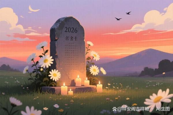 安葬吉日10月哪天适合安葬 安葬吉日10月哪天适合安葬