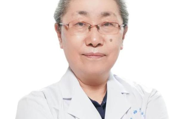 抛妇产吉日2026最佳抛妇产时间