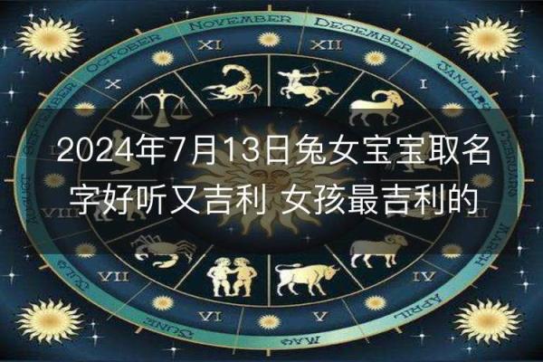 吉日查询2024年黄道吉日提车 提车选日子2024吉日查询