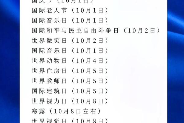 情人节是几号