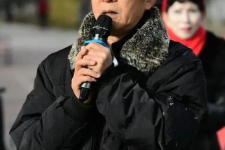 202611月安门最佳日子