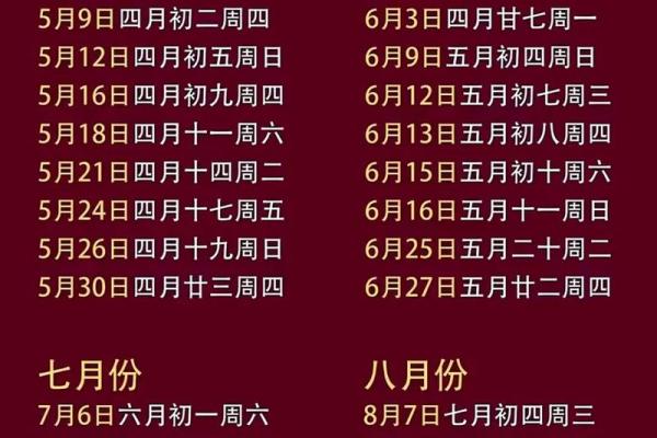2025年11月适合乔迁入宅的黄道吉日查询及风水注意事项 2025年11月适合乔迁入宅的黄道吉日查询及风水注意事项