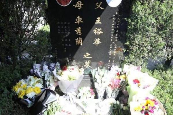 2025年11月安葬黄道吉日查询,哪几天最适合举行葬礼仪式? 2025年11月安葬黄道吉日查询,哪几天最适合举行葬礼仪式?