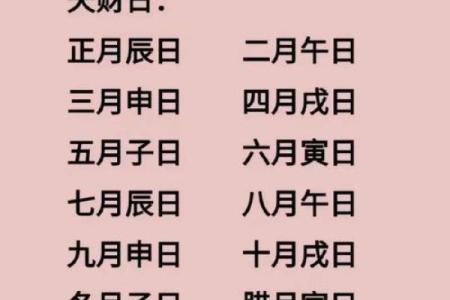 买新车提车怎么选吉日2026年5月