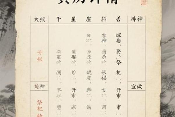 2025年11月开业黄道吉日一览表,如何挑选最佳开业日期? 2025年11月开业黄道吉日一览表,如何挑选最佳开业日期?
