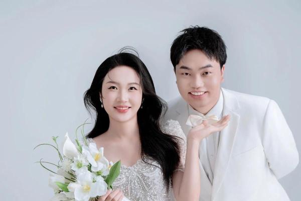 2028年11月适合结婚的黄道吉日 2028年11月结婚吉日查询 2028年11月适合结婚的黄道吉日 2028年11月结婚吉日查询