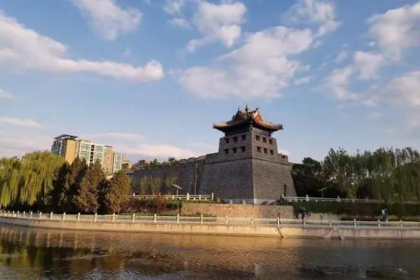 2025年12月安门最佳旅游时间表及天气情况推荐攻略