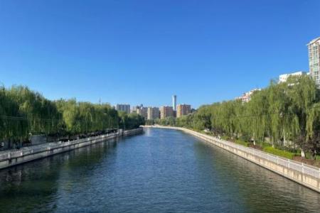 2025年12月安门最佳旅游时间表及天气情况推荐攻略