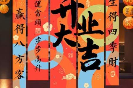 2025年最适合开业的大吉日是哪一天？请推荐黄道吉日