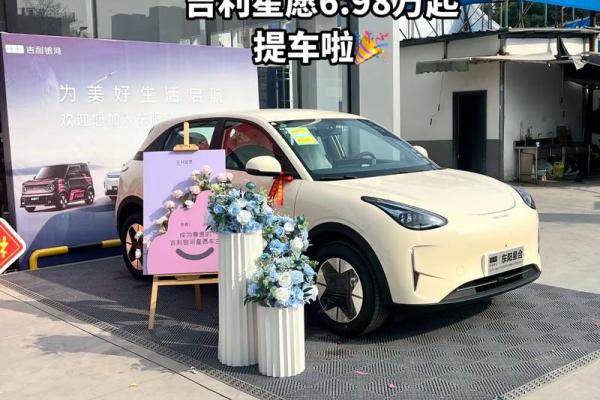明天提车日子吉利吗