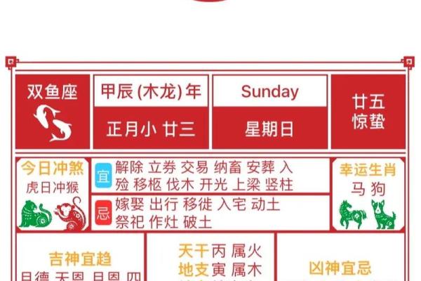 2026年3月5日适合结婚吗 2026年3月5日黄历宜嫁娶吗 2026年3月5日适合结婚吗 2026年3月5日黄历宜嫁娶吗
