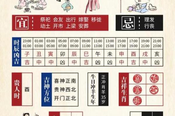 十一月份安葬吉日2026年