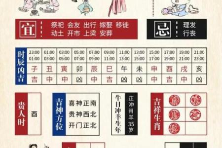 十一月份安葬吉日2026年