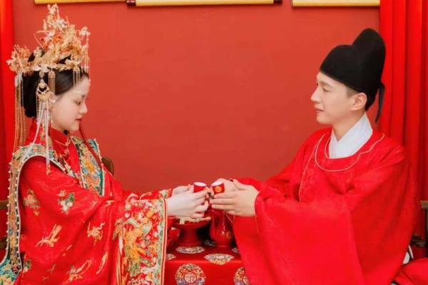 2025年9月最适合领证的黄道吉日有哪些?如何挑选良辰吉时? 2025年9月最适合领证的黄道吉日有哪些?如何挑选良辰吉时?