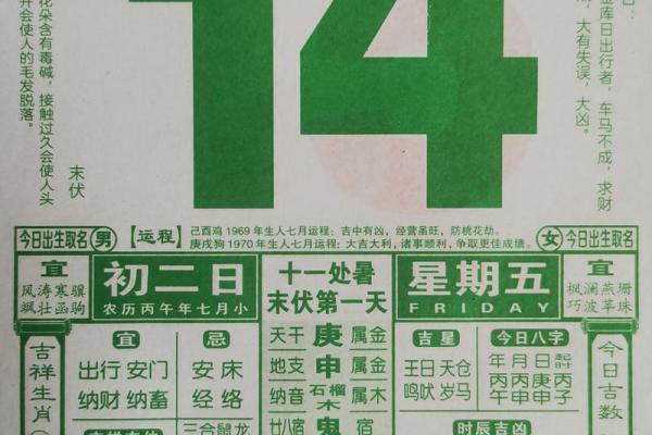 2026装修第八月最佳日子 2026装修第八月最佳日子
