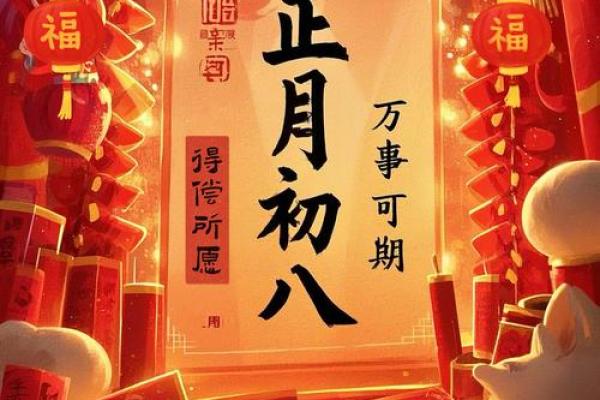 开运吉日6月哪天适合开运 开运吉日6月哪天适合开运
