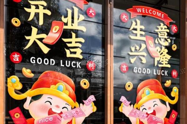 上周：十一月份开业吉日2026年