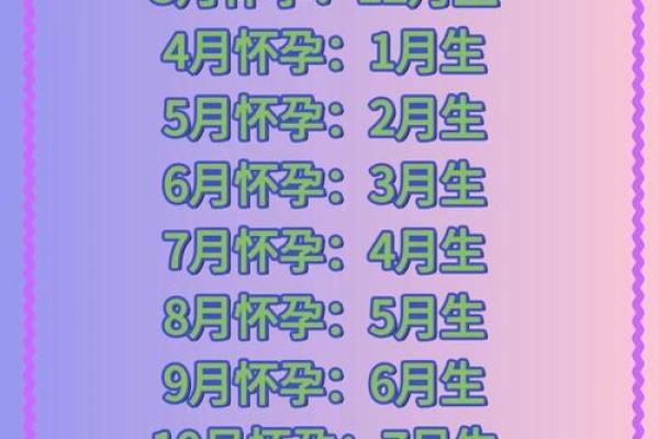今上午:2026农历七月适合结婚的日子 2026年农历七月嫁娶黄道吉日 今上午:2026农历七月适合结婚的日子 2026年农历七月嫁娶黄道吉日