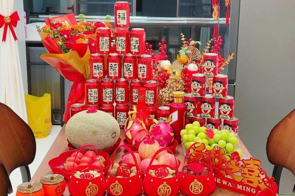 全记录:2025年10月搬家黄道吉日查询,如何挑选最吉利的时间? 全记录:2025年10月搬家黄道吉日查询,如何挑选最吉利的时间?