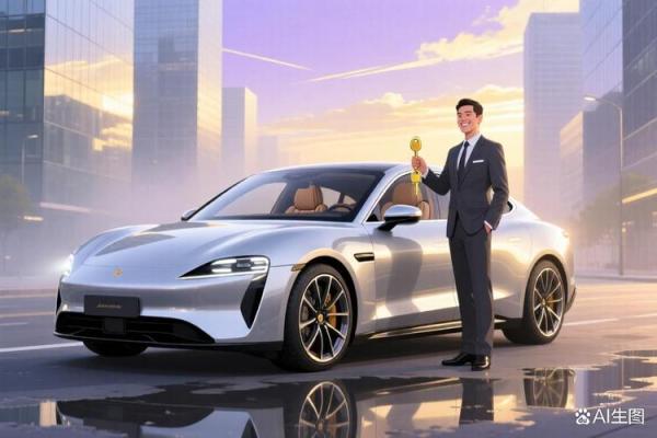当年:黄道吉日提车2026年7月 当年:黄道吉日提车2026年7月