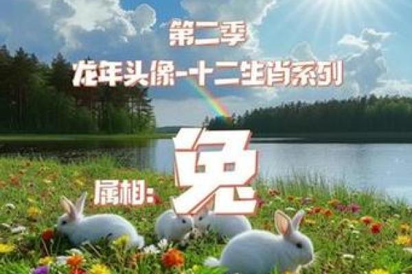 声明：11月破土最吉利的三个日子 2024年11月最佳破土动工吉日查询