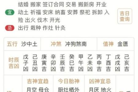 仔细作答解释：近期开工动土吉日