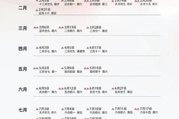 突发,:2025年12月结婚吉日大全,如何根据生辰八字挑选最佳婚期? 突发,:2025年12月结婚吉日大全,如何根据生辰八字挑选最佳婚期?