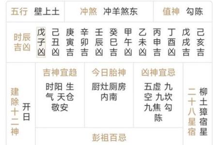 立刻：店铺开业吉日查询2026年9月