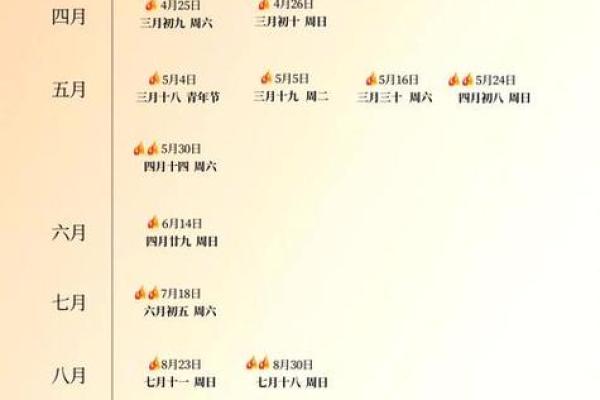 相关:黄道吉日2026年11月老黄历查询 相关:黄道吉日2026年11月老黄历查询