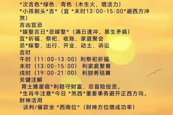 盘点:五月份开业吉日2026年 盘点:五月份开业吉日2026年
