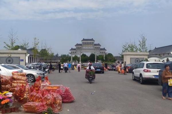 号外：农历17月乔迁新居哪天日子最好
