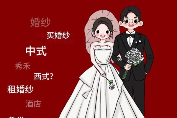 谜语完美分赏析：2025年11月19日是否适合结婚？黄道吉日查询及婚礼筹备建议