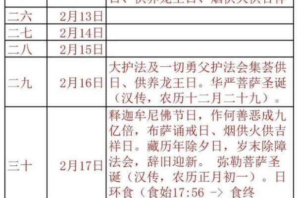 铁证:理发吉日2026最佳理发时间 铁证:理发吉日2026最佳理发时间