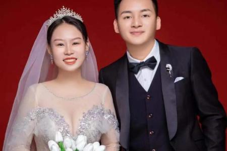 引证：结婚吉日9月哪天适合结婚