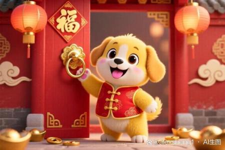 立即：安门吉日2026年7月