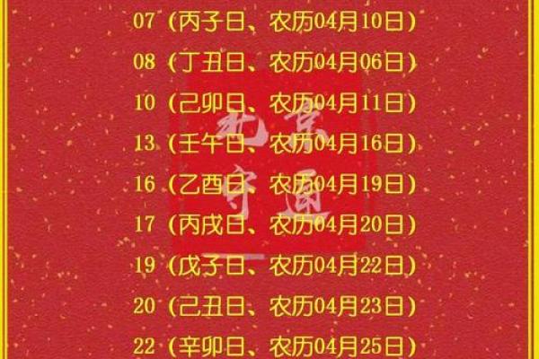 实例:2025年11月适合订婚的黄道吉日有哪些?如何挑选最佳日期? 实例:2025年11月适合订婚的黄道吉日有哪些?如何挑选最佳日期?