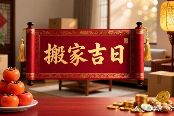 最快:2026年5月21日搬家入宅最好吉日 2026年5月21日搬家好吗 最快:2026年5月21日搬家入宅最好吉日 2026年5月21日搬家好吗