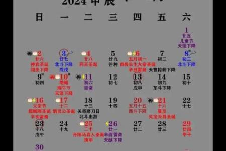 迅猛：安门黄道吉日2026年8月 安门吉日2026年8月哪几天好