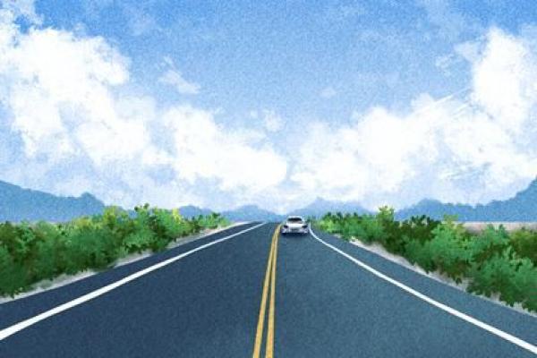 证实:提车什么日子好 新车提车黄道吉日选择 证实:提车什么日子好 新车提车黄道吉日选择