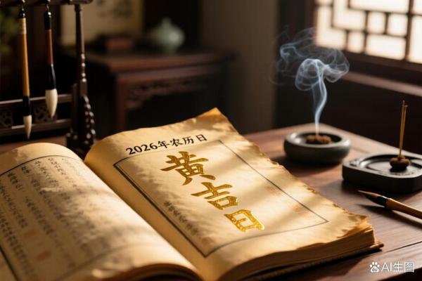 上周:12月份开光吉日查询,本月最佳开光日期推荐 上周:12月份开光吉日查询,本月最佳开光日期推荐