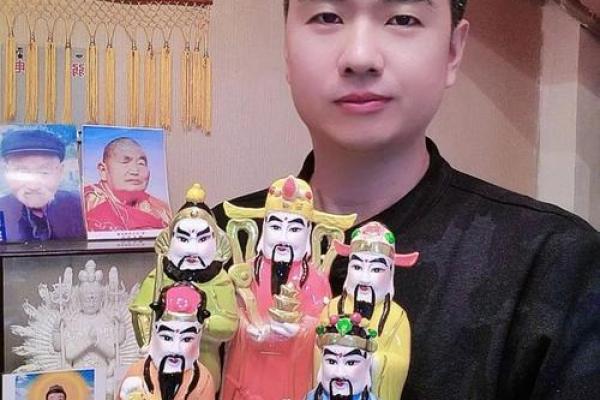 上周:12月份开光吉日查询,本月最佳开光日期推荐 上周:12月份开光吉日查询,本月最佳开光日期推荐