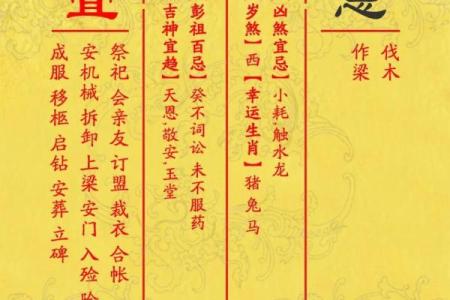 3分钟看懂：装修吉日11月哪天适合装修 11月新房开工吉日一览表