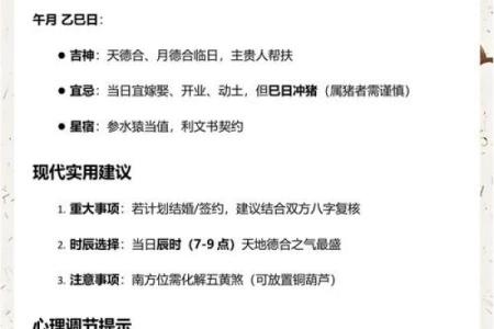 随后：六月份黄道吉日2026年