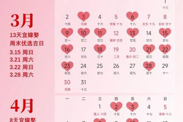 稍后：十一月份理发吉日2026年