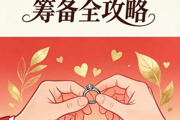 抢先版：黄历订婚吉日2026年7月 2026年7月适合订婚的好日子