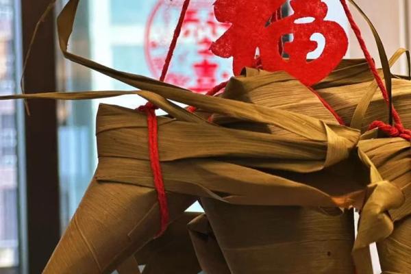 核查：2025年10月入宅黄道吉日查询，如何结合生辰八字挑选最佳搬家日子