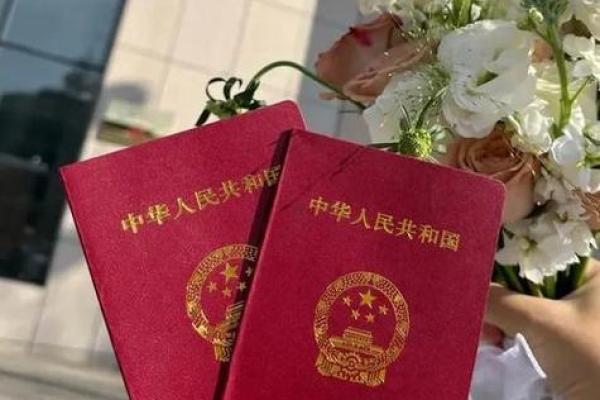 号召:领证吉日5月哪天适合领证 号召:领证吉日5月哪天适合领证