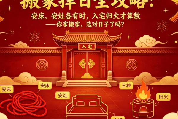 去年:2月份入宅吉日 二月哪天适合入宅 去年:2月份入宅吉日 二月哪天适合入宅