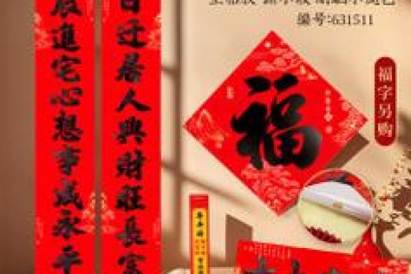 试用:乔迁吉日2026年8月 2026年8月入宅好日子推荐 试用:乔迁吉日2026年8月 2026年8月入宅好日子推荐